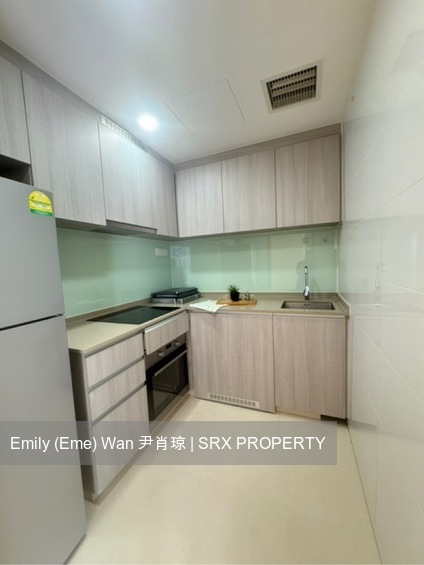 Bartley Ridge (D13), Condominium #551939791
